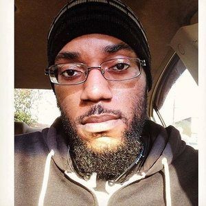 Meet your Posher, Ancin